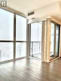 1805 - 5180 YONGE STREET Toronto