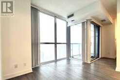 1805 - 5180 YONGE STREET Toronto