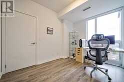 708 - 36 FOREST MANOR ROAD Toronto