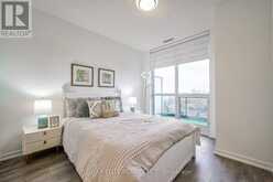 708 - 36 FOREST MANOR ROAD Toronto