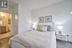 708 - 36 FOREST MANOR ROAD Toronto