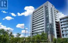 708 - 36 FOREST MANOR ROAD Toronto