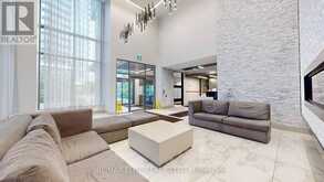 708 - 36 FOREST MANOR ROAD Toronto