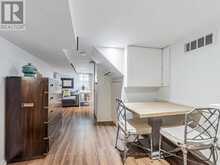 LOWER - 346 LUMSDEN AVENUE Toronto