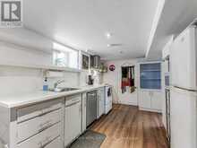 LOWER - 346 LUMSDEN AVENUE Toronto