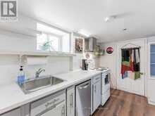 LOWER - 346 LUMSDEN AVENUE Toronto