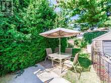 LOWER - 346 LUMSDEN AVENUE Toronto