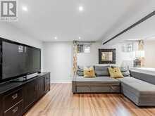 LOWER - 346 LUMSDEN AVENUE Toronto