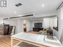 LOWER - 346 LUMSDEN AVENUE Toronto