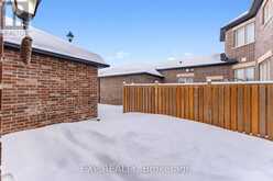 177 BEECHBOROUGH CRESCENT East Gwillimbury