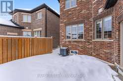 177 BEECHBOROUGH CRESCENT East Gwillimbury