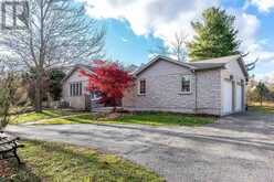 2005 KILBRIDE STREET Burlington