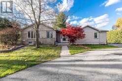 2005 KILBRIDE STREET Burlington