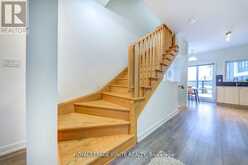 167 DOWNSVIEW PARK BOULEVARD Toronto