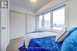 167 DOWNSVIEW PARK BOULEVARD Toronto