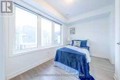 167 DOWNSVIEW PARK BOULEVARD Toronto