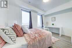 167 DOWNSVIEW PARK BOULEVARD Toronto