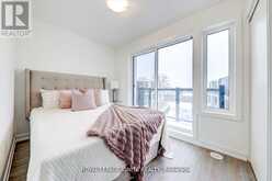 167 DOWNSVIEW PARK BOULEVARD Toronto