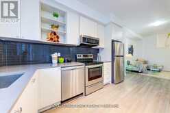 167 DOWNSVIEW PARK BOULEVARD Toronto