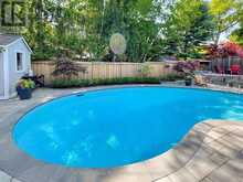 3234 FLYNN CRESCENT Mississauga