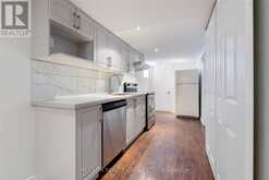 BASMENT - 114 BELGRAVIA AVENUE Toronto