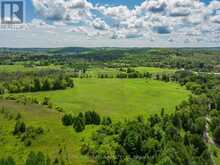 (17.41 ACRES) - 00 MARINE DRIVE Trent Hills