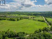 (17.41 ACRES) - 00 MARINE DRIVE Trent Hills