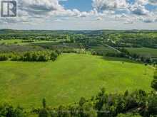 (17.41 ACRES) - 00 MARINE DRIVE Trent Hills