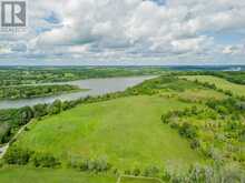 (17.41 ACRES) - 00 MARINE DRIVE Trent Hills