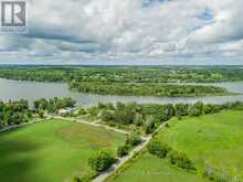 (17.41 ACRES) - 00 MARINE DRIVE Trent Hills