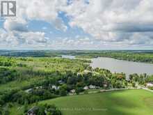 (17.41 ACRES) - 00 MARINE DRIVE Trent Hills