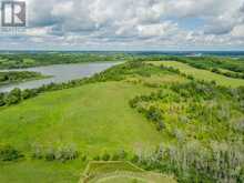 (17.41 ACRES) - 00 MARINE DRIVE Trent Hills