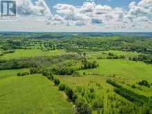 (17.41 ACRES) - 00 MARINE DRIVE Trent Hills