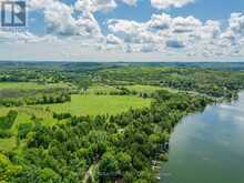 (17.41 ACRES) - 00 MARINE DRIVE Trent Hills