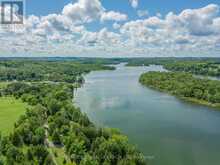 (17.41 ACRES) - 00 MARINE DRIVE Trent Hills