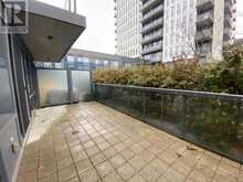 407 - 55 REGENT PARK BOULEVARD Toronto