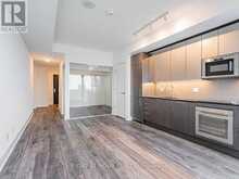 2401 - 403 CHURCH STREET Toronto