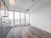 2401 - 403 CHURCH STREET Toronto