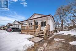 260 ANNIS STREET Oshawa