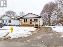 260 ANNIS STREET Oshawa