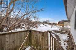 260 ANNIS STREET Oshawa