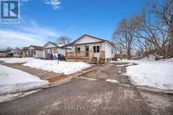 260 ANNIS STREET Oshawa