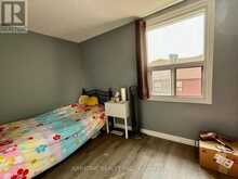 215 - 275 BROADVIEW AVENUE Toronto