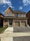 UPPER - 105 ELEPHANT HILL DRIVE Clarington