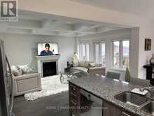 UPPER - 105 ELEPHANT HILL DRIVE Clarington