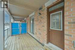 35 - 180 HOWDEN BOULEVARD Brampton