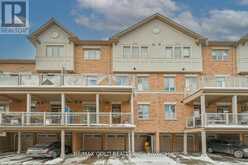 35 - 180 HOWDEN BOULEVARD Brampton