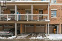 35 - 180 HOWDEN BOULEVARD Brampton