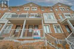 35 - 180 HOWDEN BOULEVARD Brampton