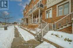 35 - 180 HOWDEN BOULEVARD Brampton